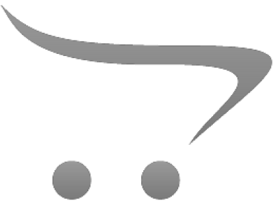 Components